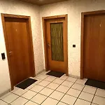 Waldau Guest house *