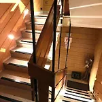 Waldau Guest house Kassel