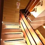 Guest house Waldau *