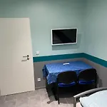 Waldau بيت ضيافة *