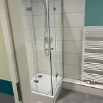 بيت ضيافة Waldau كاسيل
