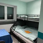 Guest house Waldau
