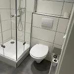 Waldau Kassel