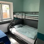Waldau Guest house Kassel