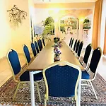 Waldau Guest house