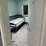 Waldau Guest house Kassel