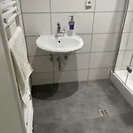 Waldau Guest house Kassel