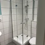 Waldau Guest house Kassel