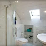Guest house Waldau Kassel
