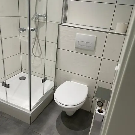 Waldau Kassel