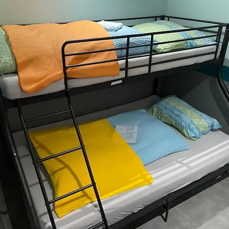 Waldau 招待所 卡塞尔