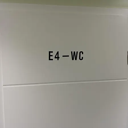 Waldau Kassel